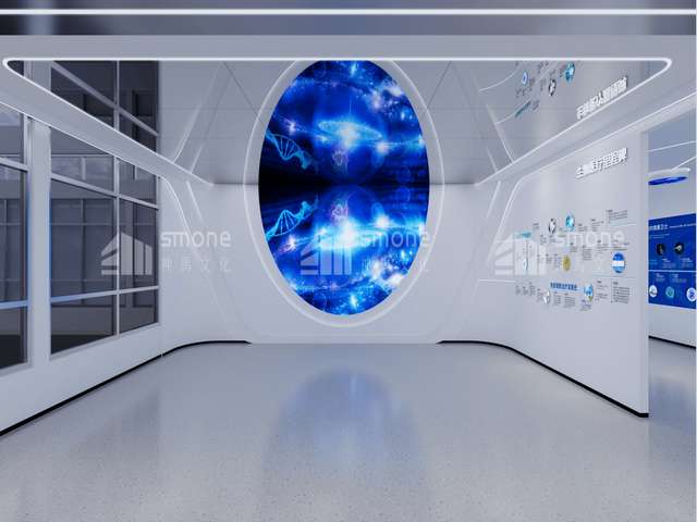 苏州想要火锅加盟方案